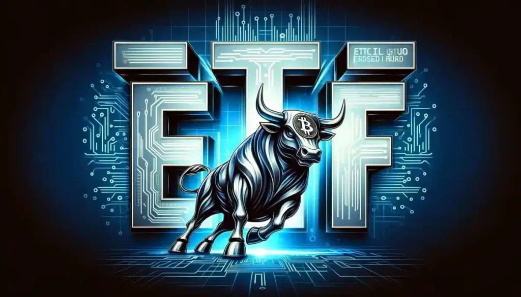 Crypto ETF Market Set for 2025 Boom: Solana & XRP Highlighted