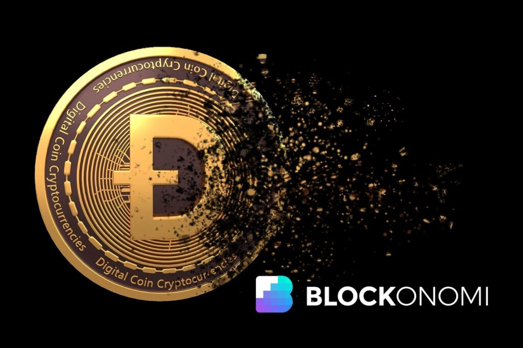 Dogecoin (DOGE) Price: Trading Volume & Open Interest Surge, Breakout Incoming?
