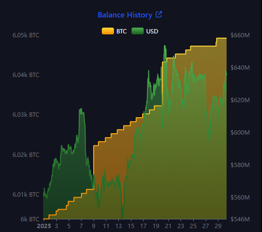 El Salvador quickly approves Bitcoin law to comply with the IMF’s deal