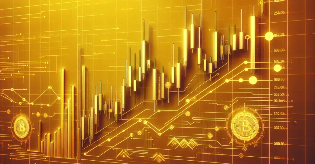 Explosive Gains Ahead! Aureal One and These Coins Could Be the Next Crypto to Explode in 2025