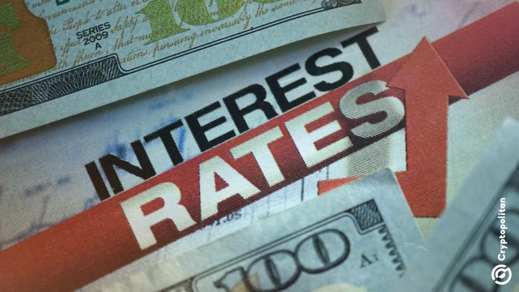 Federal Reserve likely to hold interest rates steady