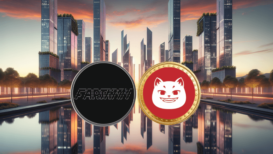 From FARTCOIN to Catzilla: Why Analysts See This New Meme Coin as the Next Big Breakout