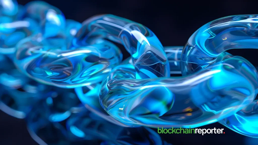 HashKey Global Completes $HSK Integration on HashKey Chain