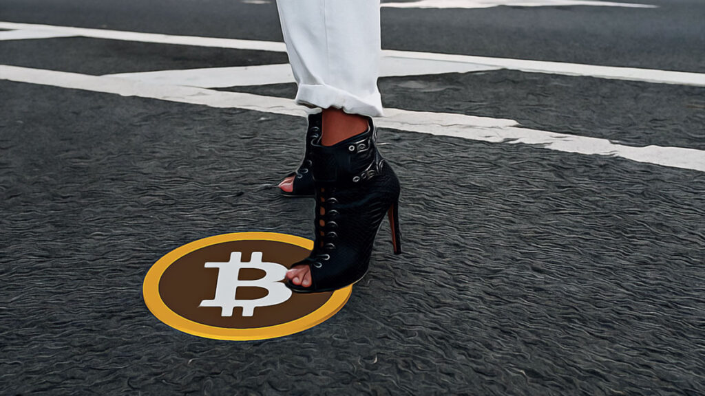 Italy’s Largest Bank Boosts Bitcoin Momentum