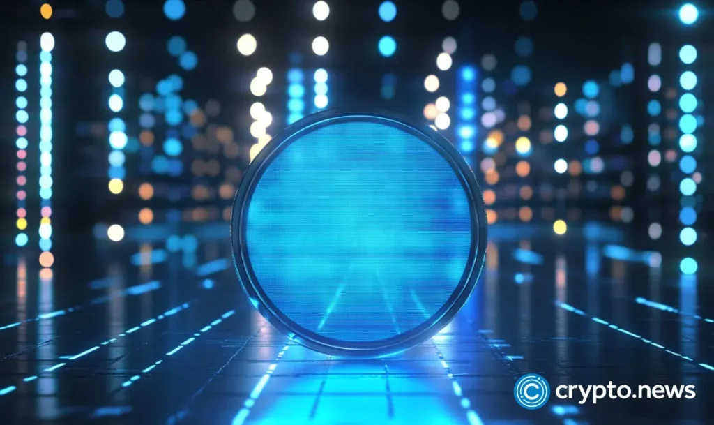 LUNC, Avalanche, Fartcoin: Top cryptocurrencies to watch