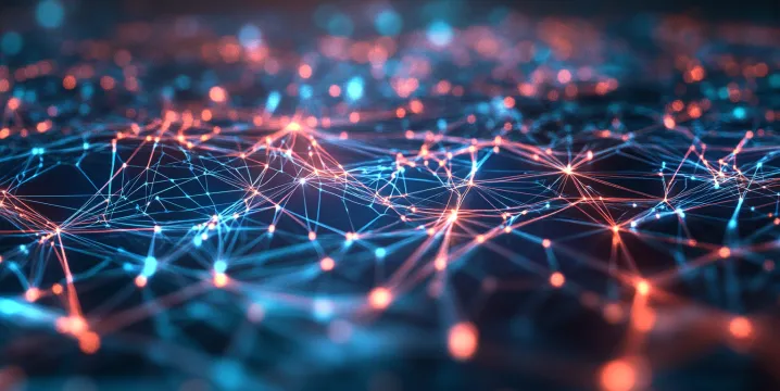 Layer 2 Leaders Push for Rollup Innovations to Unite Ethereum