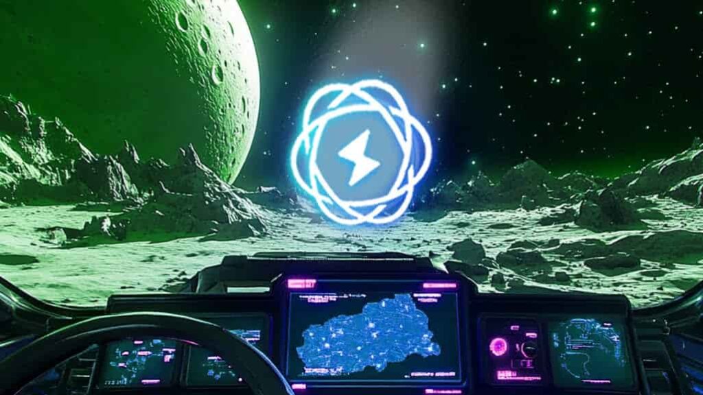 Lightchain AI Presale is Here as Bitcoin and Dogecoin Ride the Bull Market to New ATHs in Potential