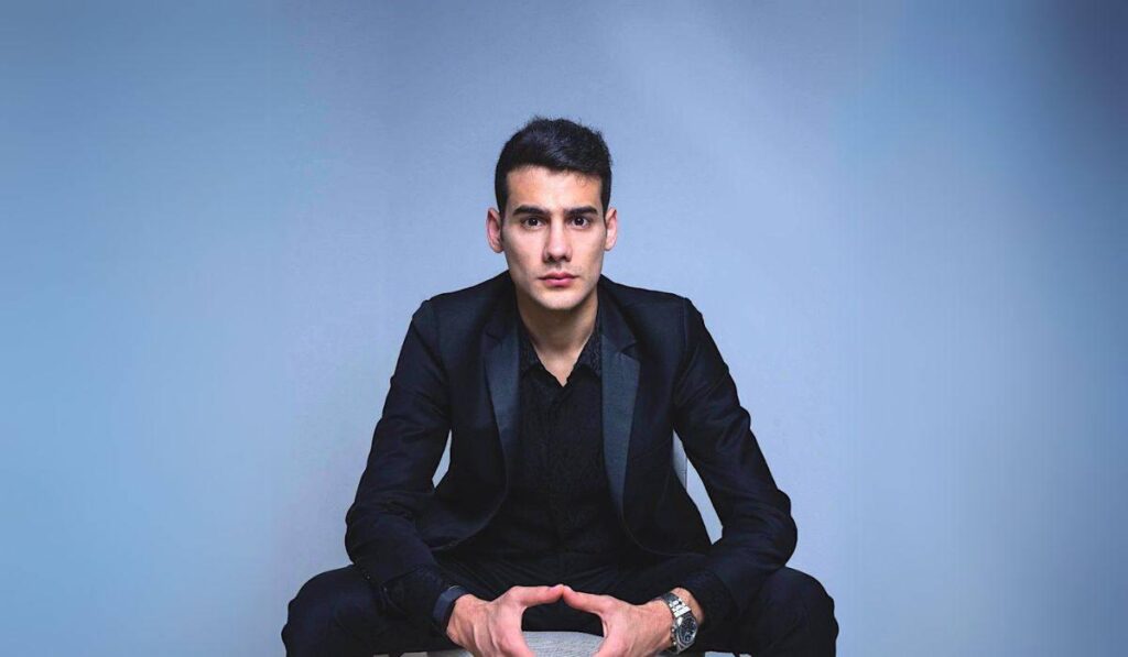 Mario Nawfal Announces $MARIO Token Airdrop After Unplanned Memecoin Launch on X