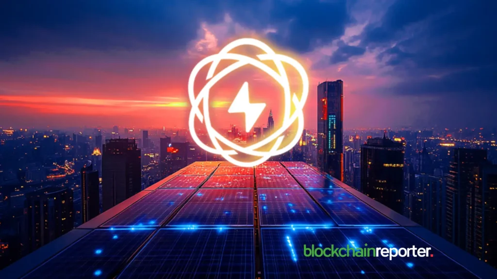 Massive Returns Await 5 Cryptos That Could Turn $1,000 Into $50,000