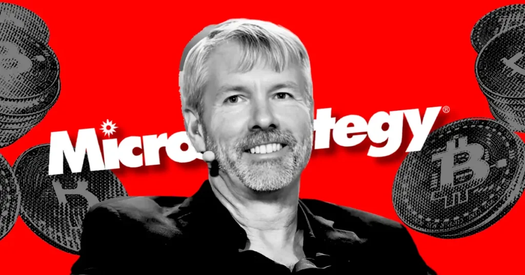 MicroStrategy Announces Full Redemption of Convertible Notes Due 2027