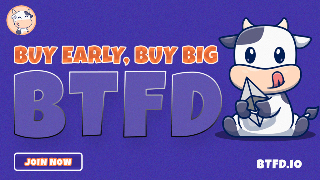 Pepe Coin, Just a Chill Guy, BTFD Coin