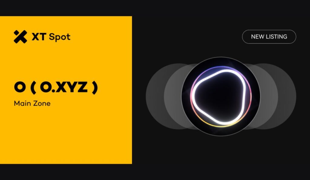 Pioneering Independence for AI Development