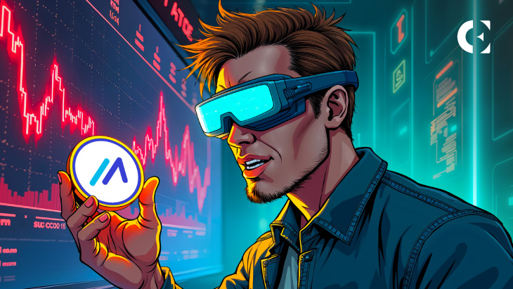 Price Levels to Watch on January 24, 2025