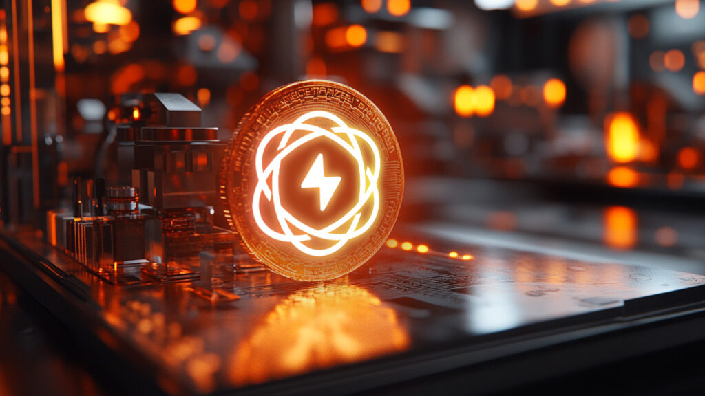 Price Prediction for January – Cardano, Solana (SOL), and the Newly Hyped Lightchain AI