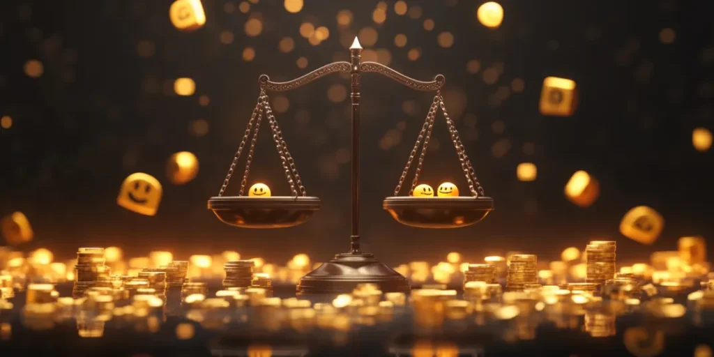 Pump.fun Faces Lawsuit Claiming Tokens are Unregistered Securities