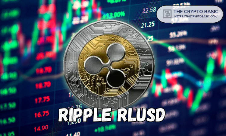 Ripple Stable Coin 107% Backed by US Treasury Bills, Cash Deposit, December Report Shows