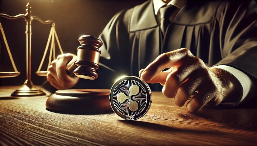 Ripple Strengthens U.S. Operations with Key Licenses in Texas and New York