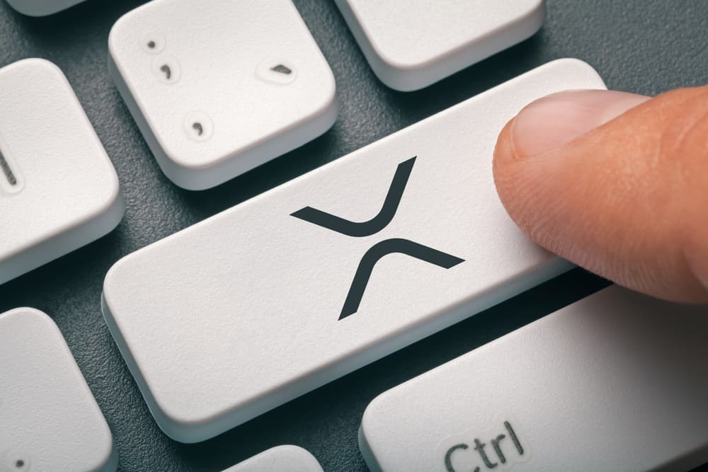 Ripple to dump $690 million from January’s unlock, moves all 300 million XRP