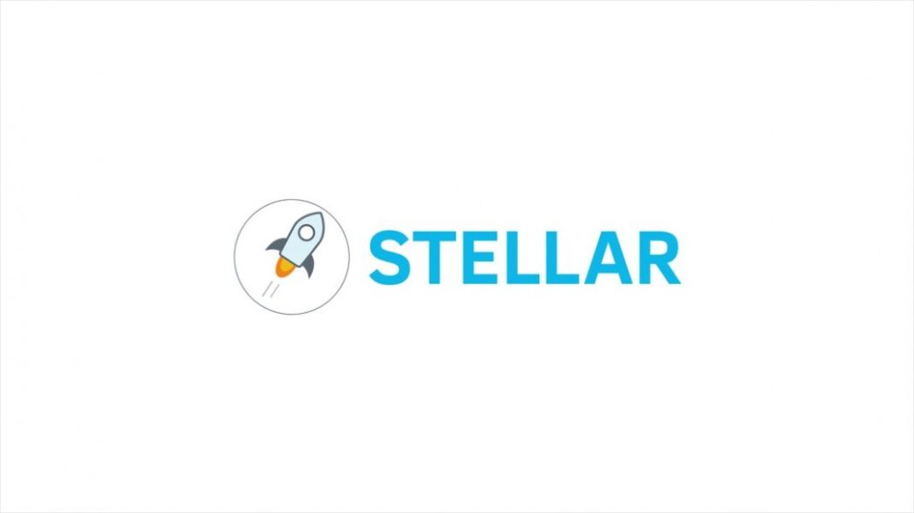 STELLAR PRICE ANALYSIS & PREDICTION (January 4) – XLM Sustains Buy as Volatility Increases, Potential Breakup Ahead 
