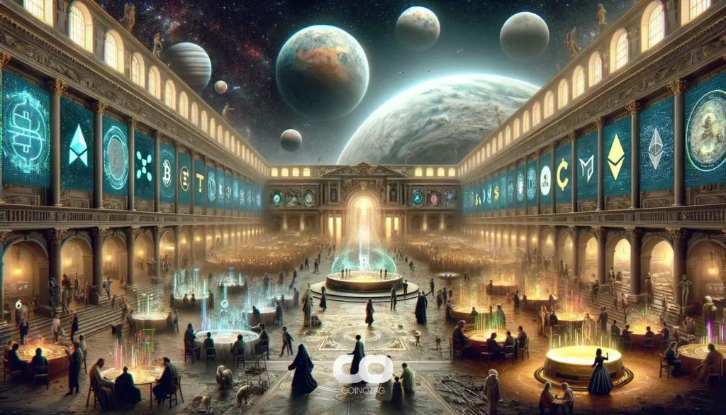 Shiba Inu Price Forecast: Facing High Leverage Liquidation Clusters Amid Low Trading Volume