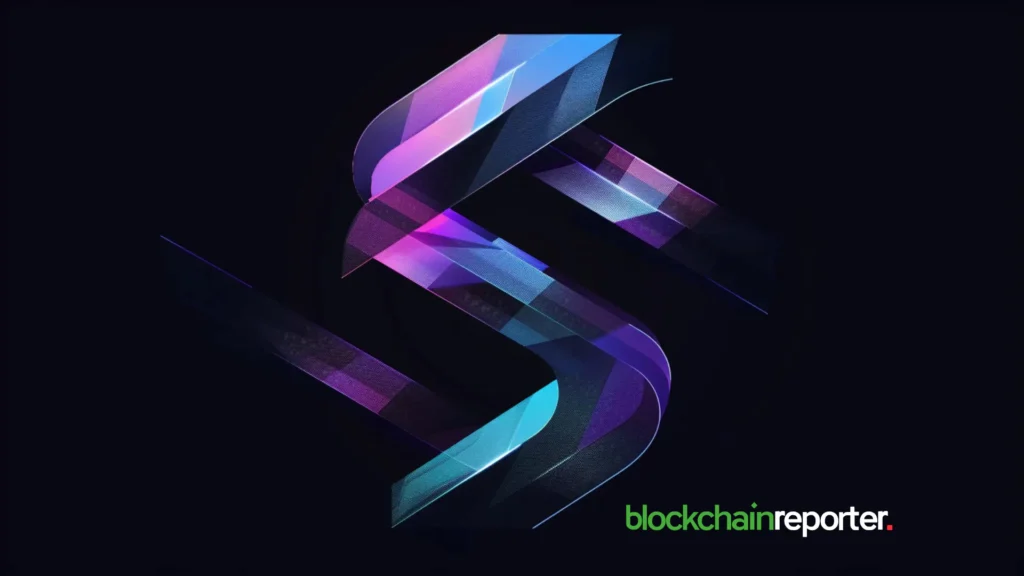 Solana (SOL) Price Prediction For January 19