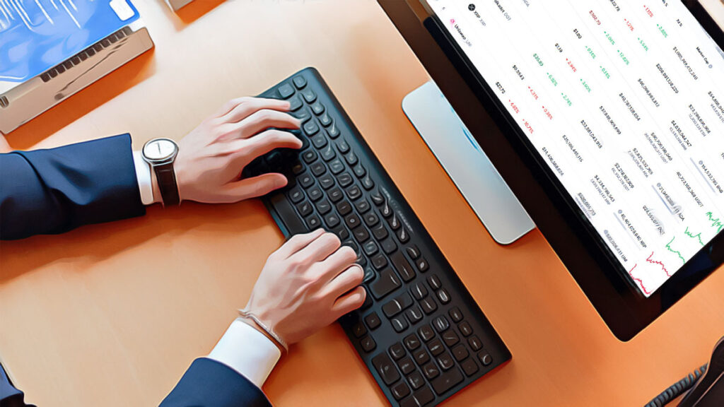 Standard Chartered Launches Digital Custody in Luxembourg