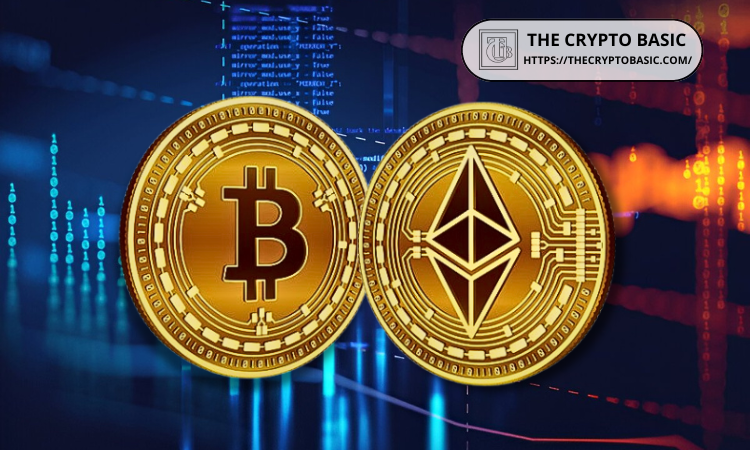 Steno Research Bets on Best Crypto Year Ever