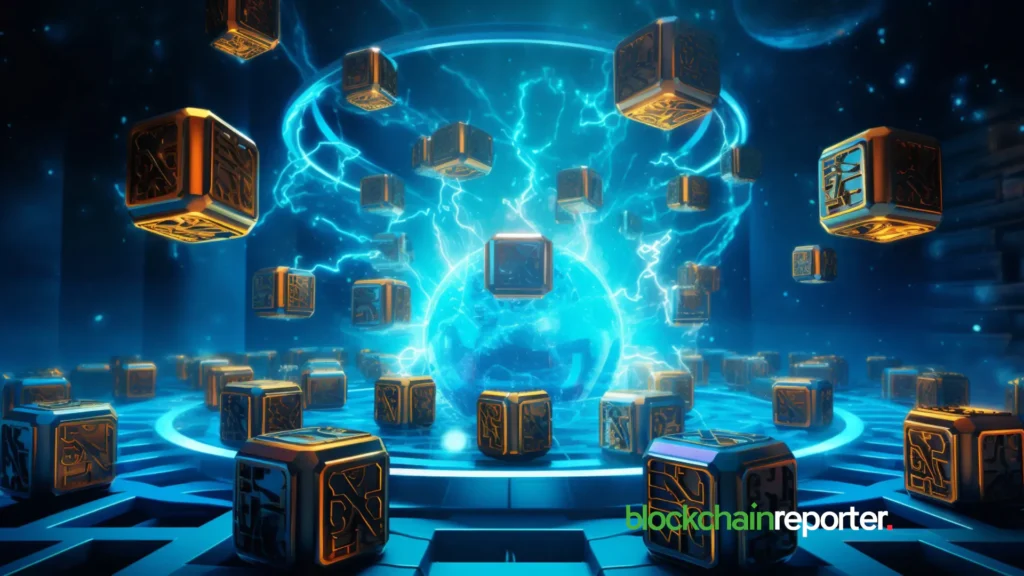 $TRUMP Crosses $UNI and $PEPE, Bitcoin Hits $105K, and $SOL Reaches $273 ATH, Market Overview