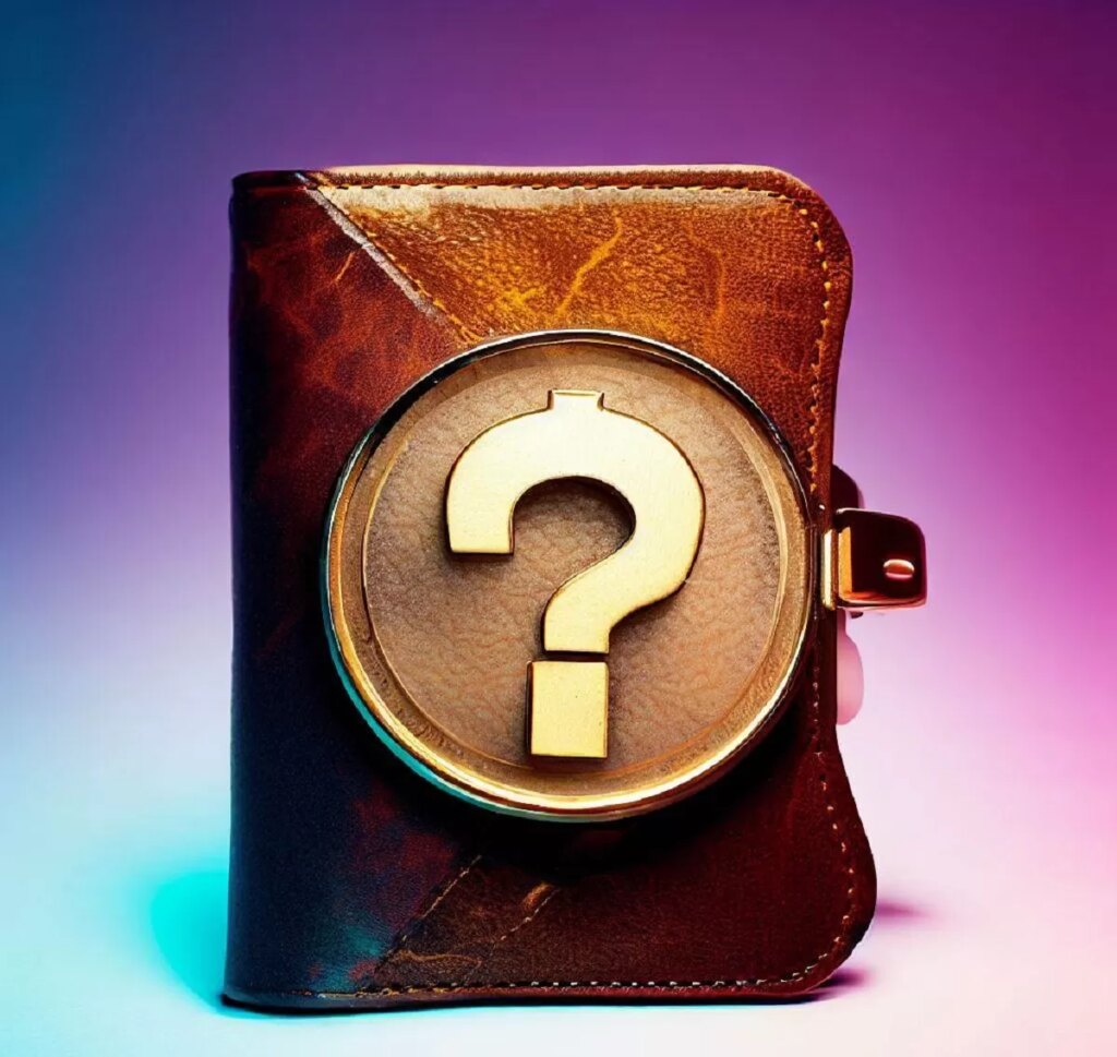 These 10 Altcoins See a Spike in Social Media Conversations as the Market Plummets