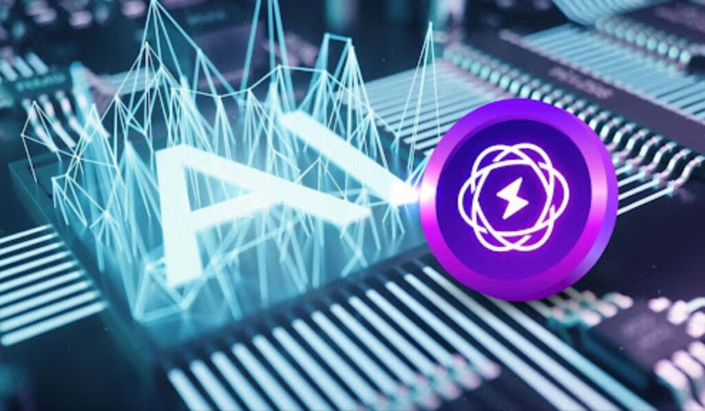 Lightchain AI (LCAI) vs Pepe Coin (PEPE)—Battle of Hype Versus High-Tech in the Blockchain Arena