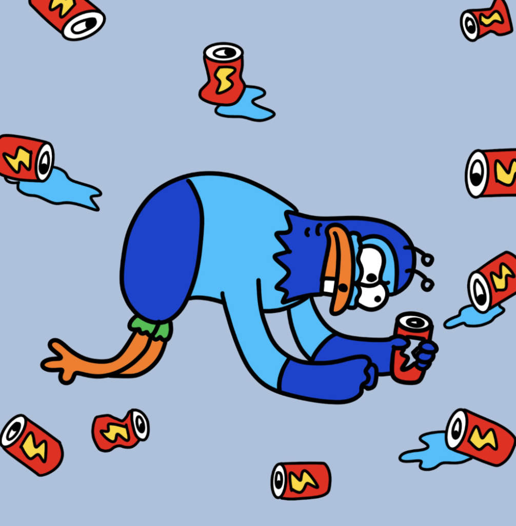 This New Meme Coin Goes Live In Just 8 Days – Flockerz Presale Review