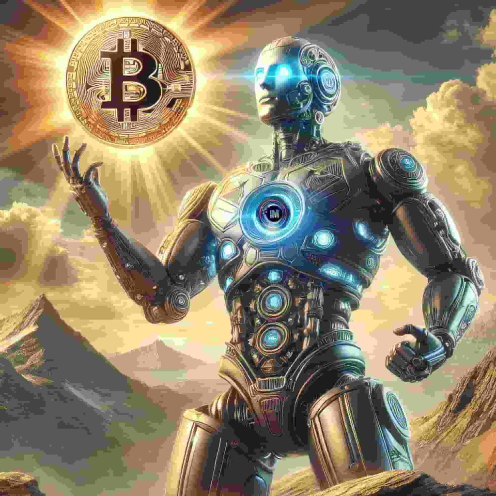 This Popular Crypto Could Surpass Shiba Inu Market Cap After ETF Trading Triggers 475% Surge