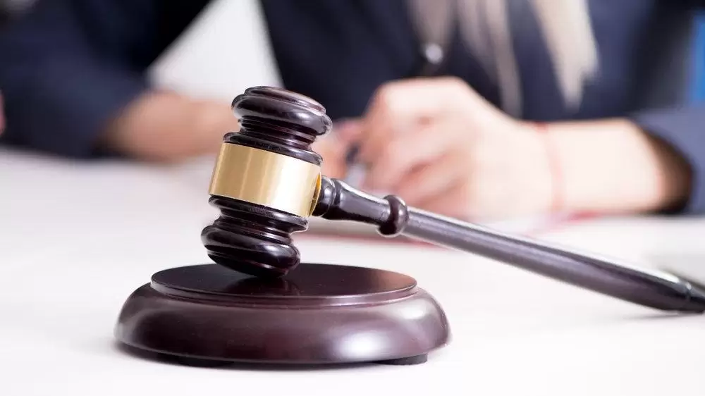 US Consumers Sue the Most Talked About Cryptocurrency Platform of Recent Days for Losing Money