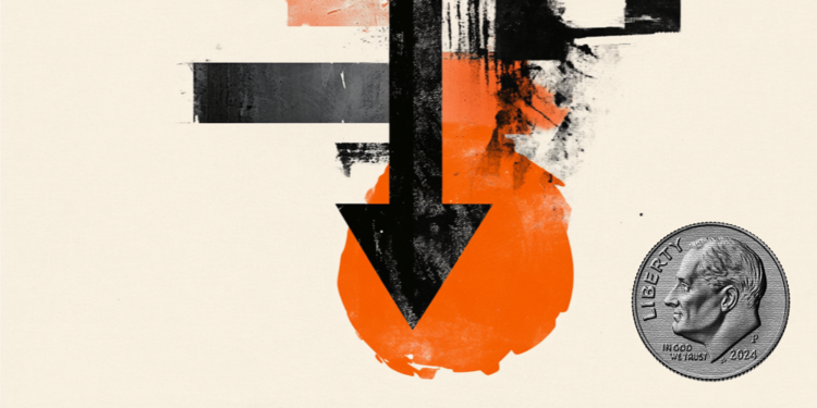 USD/INR softens as traders brace for Trump’s inauguration