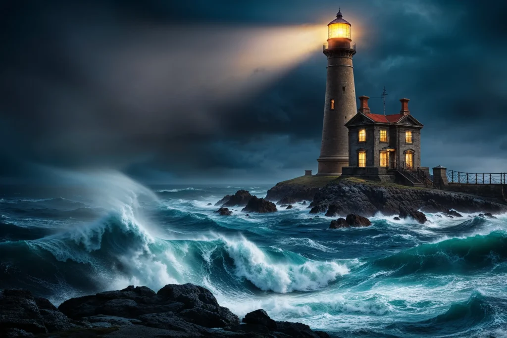 Uniswap’s UNI Token Holds Steady Amidst Market Volatility and Mixed Sentiment