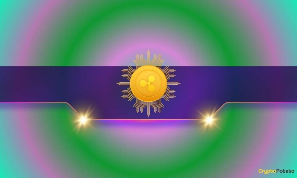 What Does it Mean for XPR Prices?