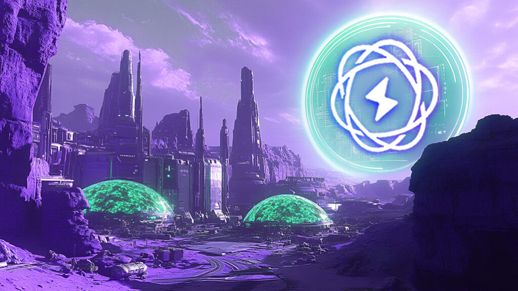 Why Are Investors Flocking to Shiba Inu, Chainlink, and Lightchain AI for a Diversified Crypto Portfolio?