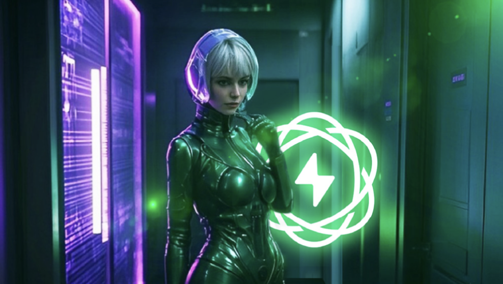 Why SUI Investors Are Shifting Their Focus to This Promising New Cryptocurrency