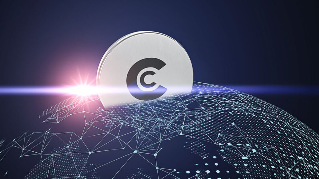 Will Bitcoin Face a Significant Correction Soon?