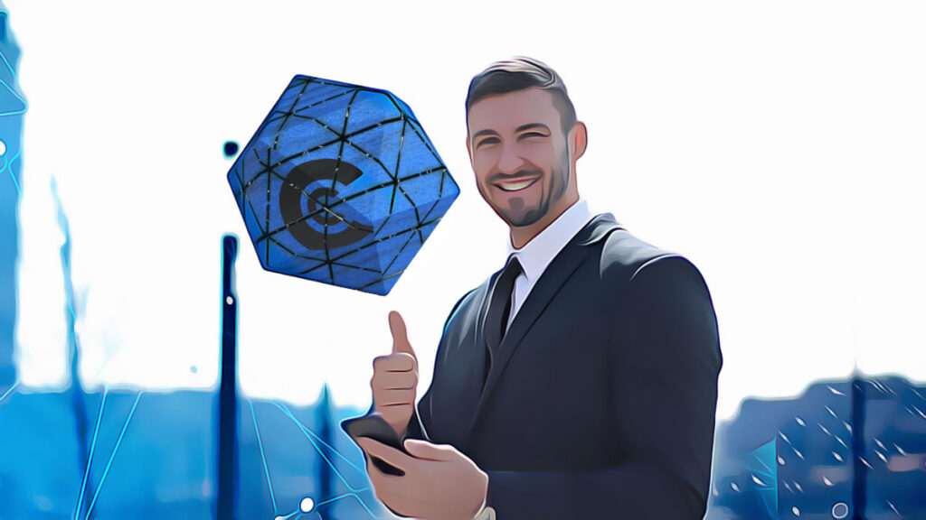 Will Bitcoin’s Value Plummet Below Key Support?