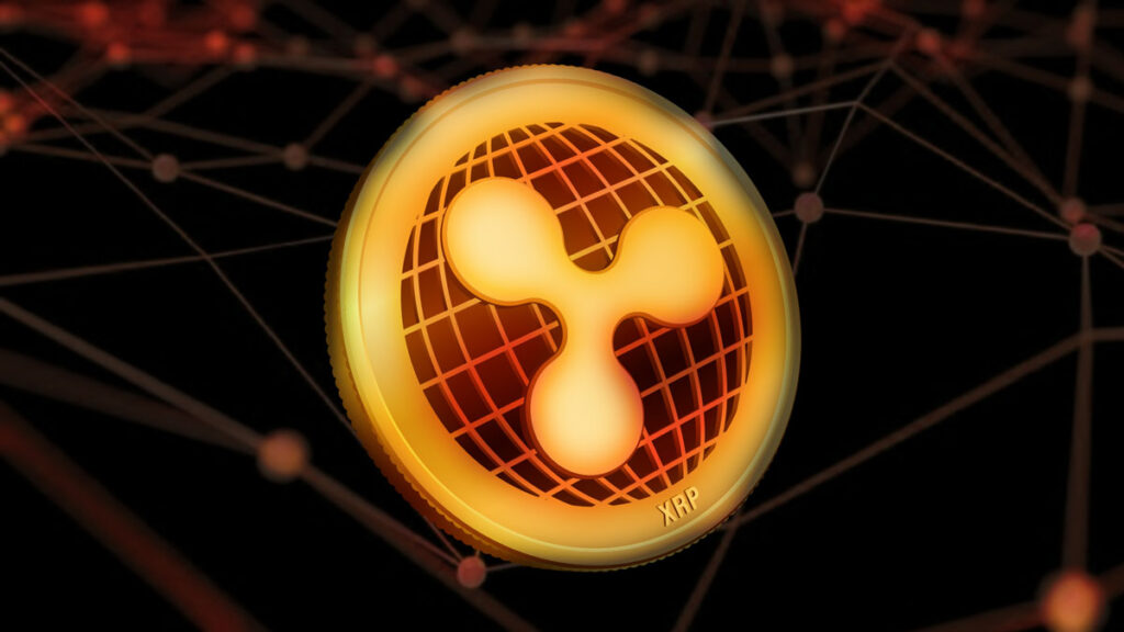 Will XRP and HBAR Outperform Major Cryptocurrencies?