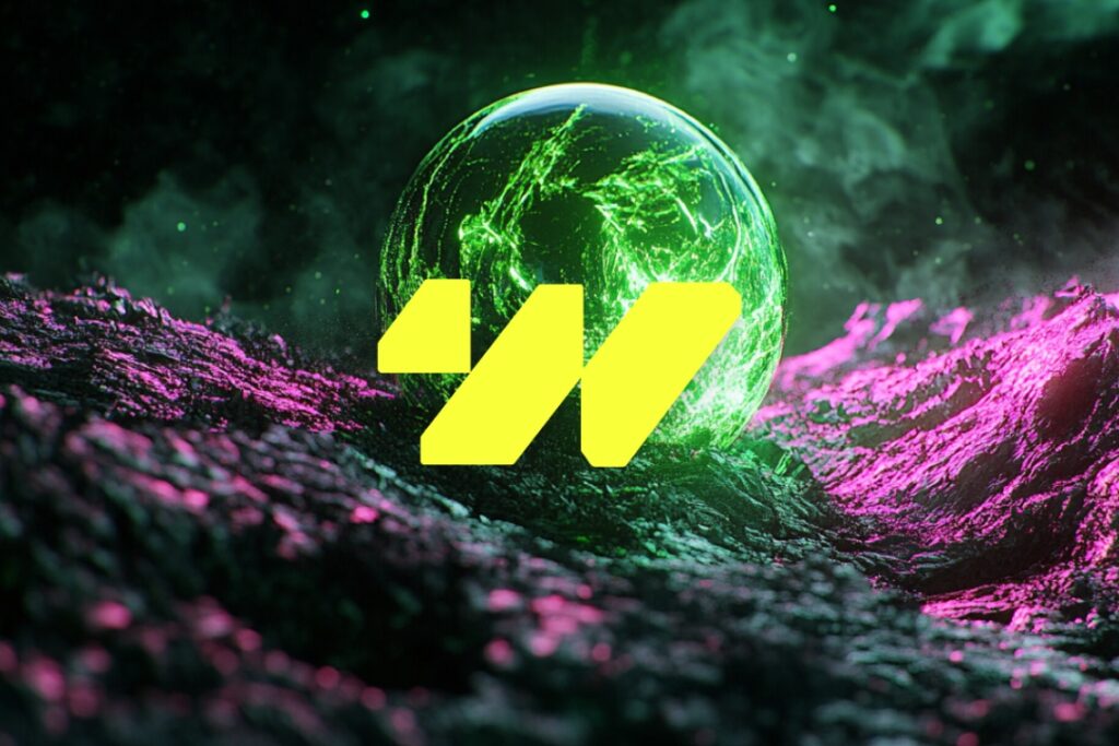 Would You Rather Invest To Make 50x Gains Or 10% Says Crypto Expert. Check Out Remittix Over AAVE and Toncoin