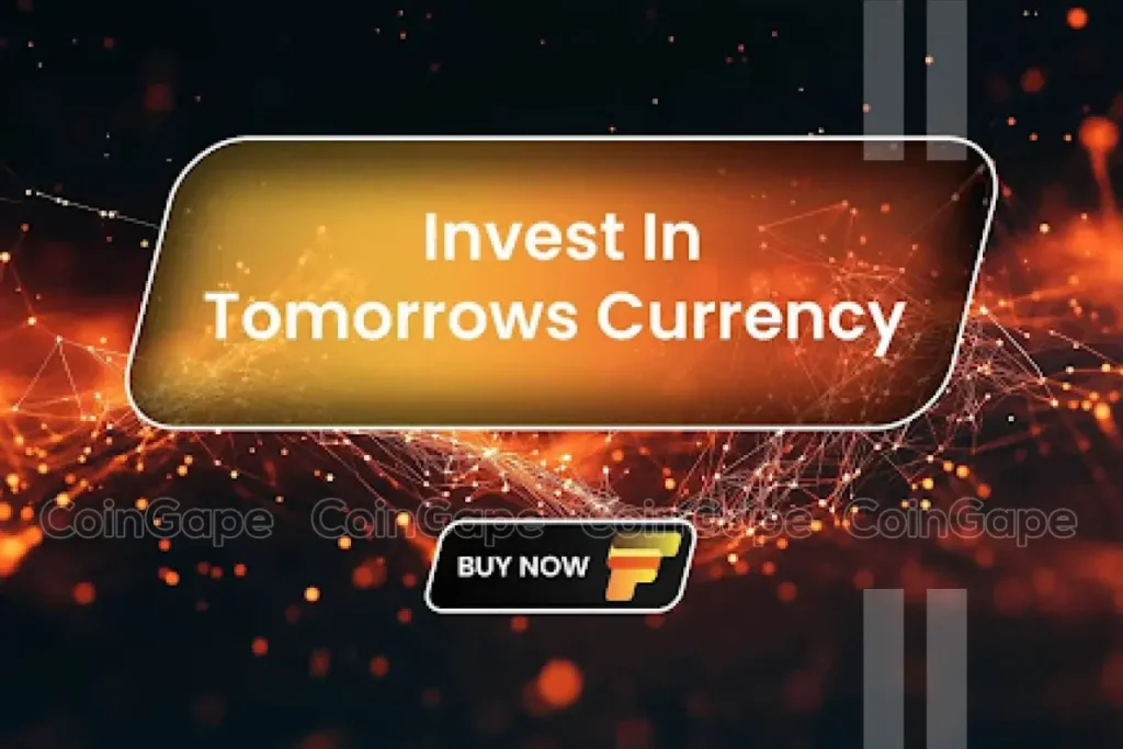 XRP Builds on $2.20 Resistance, But This DeFi Tokens Buzz Suggests It Is One to Watch