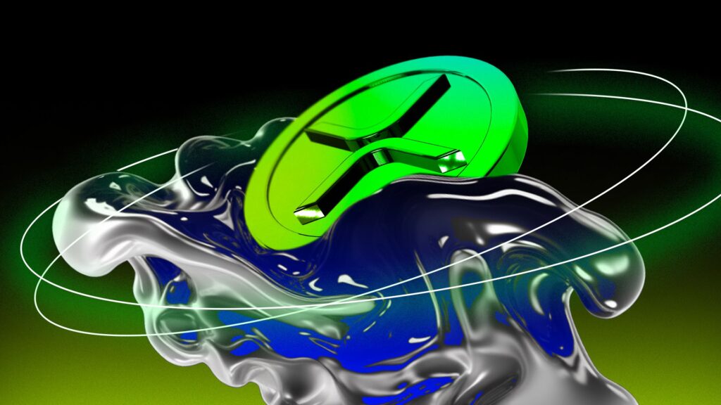 XRP Faces Hurdles in Market Momentum Amid Ongoing Losses