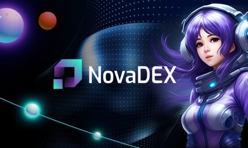 XRP News Today: Ripple vs SEC – Experts Expect Rally to $15