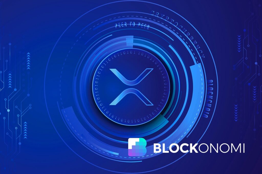 XRP Price Predictions: Token Surges Past $3 as Analysts Eye $8-$30 Price Targets