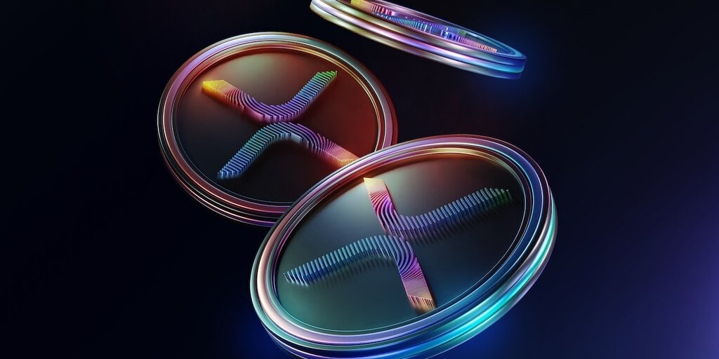 XRP’s Massive Week: Nearly All-Time High Price, ETF Optimism, and SEC vs. Ripple