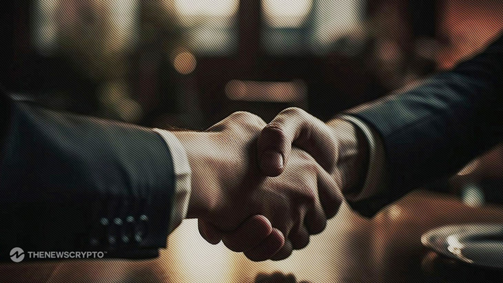 io.net and Alpha Network Join Forces to Advance Decentralized AI and Web3 Infrastructure