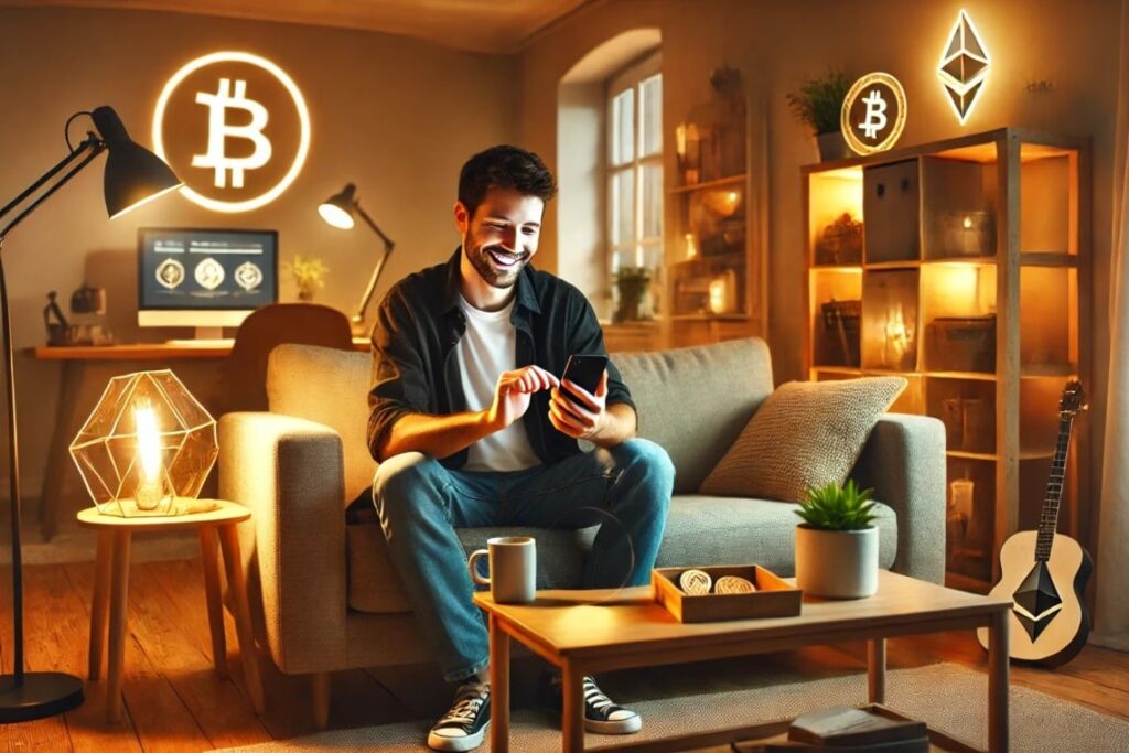 the complete guide for beginners