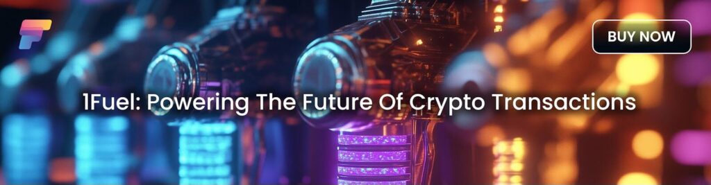 Big Crypto Gamblers Turn Away From Dogecoin & Shiba Inu Memes As Much Better Opportunities Present Themselves